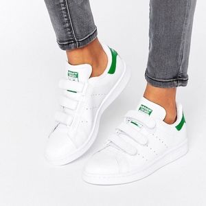 Adidas Original Stan Smith